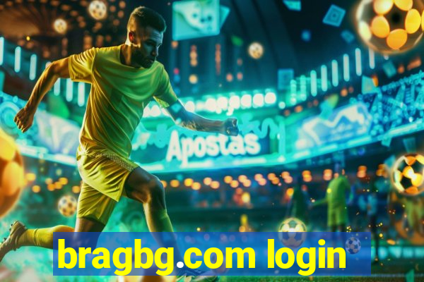 bragbg.com login